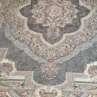 روفرشی 12متری و ۶ متری