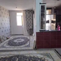 اپارتمان ۶۳متری