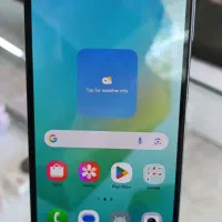سامسونگ A16و شیاومی Note13pro