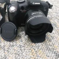 دوربین عکاسی و فیلم برداری|دوربین عکاسی و فیلمبرداری|رشت, دباغیان|دیوار