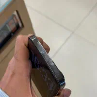 13 promax ZAA|موبایل|تهران, شهرک چیتگر|دیوار