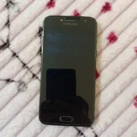 گوشی سامسونگ j5 por