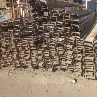 آهن آلات مستعمل