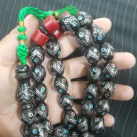 یسر|جواهرات|آبادان, |دیوار