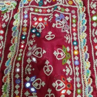 لباس بچگانه ۶تا ۱۰سال ۴وجب مناسب جشن وعروسی
