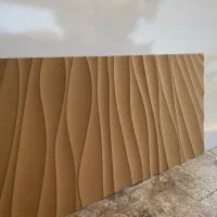 خدمات سی ان سی (cnc) وکیوم|خدمات پیشه و مهارت|کرج, شهرک نهال و بذر|دیوار