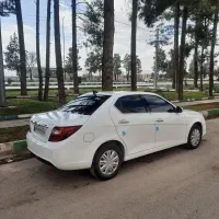 دنا پلاس ۵ دنده کم کار