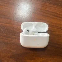 ایرپاد پرو ۲ تک گوش چپ|لوازم جانبی موبایل و تبلت|تهران, بنی‌هاشم|دیوار