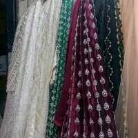 لباس محلی|لباس|مرودشت, ابوذر شمالی‎|دیوار