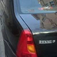 ال نود مدل ۹۱