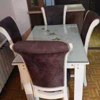 اپارتمان بسیار تمیز ۸۰ متر|اجارهٔ کوتاهمدت آپارتمان و سوئیت|تهران, تهرانپارس غربی|دیوار