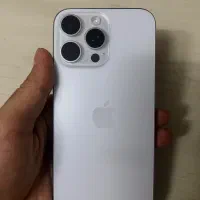 ایفون 16 پرومکس zaa