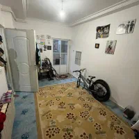 اجاره  آپارتمان ۱۰۰ متری با پارکینگ پل تالشان|اجارهٔ آپارتمان|رشت, پل تالشان|دیوار