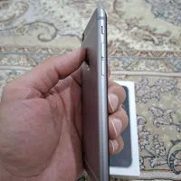 ایفون 6s|موبایل|پیرانشهر, |دیوار