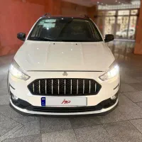 اطلس جی ال صفر