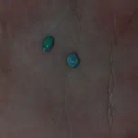 سنگ قیمتی|بدلیجات|رشت, فلسطین|دیوار