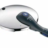 زودپز WMF آلمان|ظروف پخت‌وپز|شیراز, خلیلی|دیوار