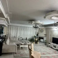 آپارتمان ۱۰۷ متری|فروش آپارتمان|مشهد, بهاران|دیوار