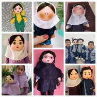 روز دانش آموز|اسباب‌‌بازی|رفسنجان, |دیوار