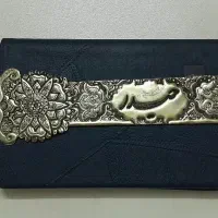 خنجر علامت