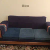 مبلمان