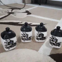 حراج دکوری..|صنایع دستی و سایر لوازم تزئینی|گرگان, |دیوار