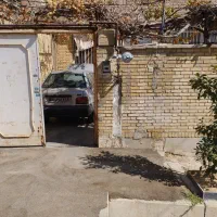 اجاره منزل طبقه دوم میان رود رزمندگان