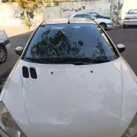 206مدل 94تیپ دو