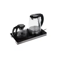 چای ساز فوما مدل fu-770