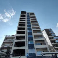 آپارتمان-ساحلی-پلاک-اول-دریا