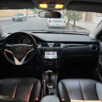 جک جی ۵ مدل۹۳|خودرو سواری و وانت|سمنان, |دیوار