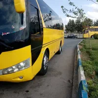 فروش|خودرو سنگین|گرگان, |دیوار