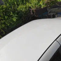 سمند ای اف سون دوگانه|خودرو سواری و وانت|جم, |دیوار