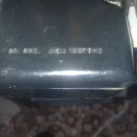 رادیوبیسیم قدیمی|کلکسیون اشیاء عتیقه|تهران, سبلان (لشگر)|دیوار