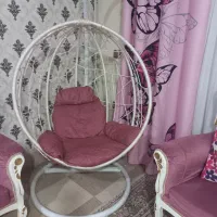 تاب ریلکسی کاملا نو