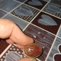 انگشتر|جواهرات|تبریز, |دیوار