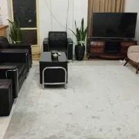 اجاره روزانه سوییت و آپارتمان در گلشهر فول امکانات