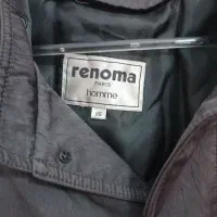 پالتو و کاپشن|لباس|تهران, شارق|دیوار