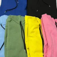 فروش خانگی|لباس|الیگودرز, |دیوار