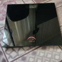 ترازو وزن کشی  روشویی بزرگ توسترکوچک