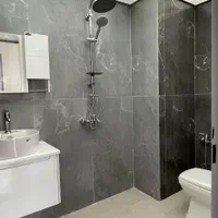 فروش واحد ۱۰۷ متری کلیدنخورده بر دوم پاسداران|فروش آپارتمان|بندر انزلی, پاسداران|دیوار