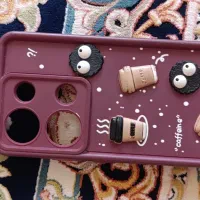 گارد گوشی نوت 13پرو