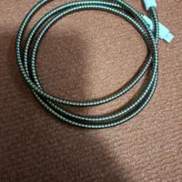 شارژر آیفون اورجینال تست شده
