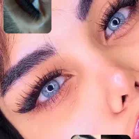 تخفیف یلدایی مژه