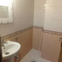 رهن و اجاره|اجارهٔ آپارتمان|رشت, علی آباد|دیوار