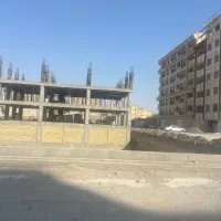 پیش فروش واحدهای سنددار با پارکینگ اختصاصی|پیش‌فروش املاک|محمدشهر, محمدشهر|دیوار
