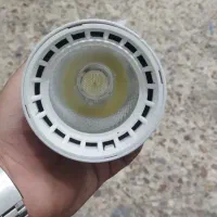 تعداد ۱۴ تا چراغ ریلی