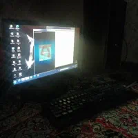 کامپیوتر