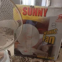 بازی‌