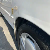 پراید مدل۹۰|خودرو سواری و وانت|محمدشهر, محمدشهر|دیوار